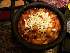 -高丽苑韩国烤肉(海昌路旗舰店)