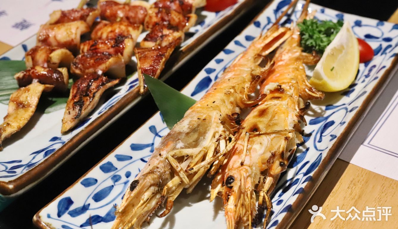 让人一本满足的这碗鳗鱼饭