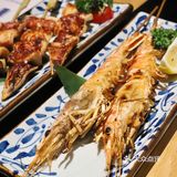 让人一本满足的这碗鳗鱼饭