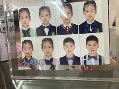 -曹歌摄影图文快印(大学城店)