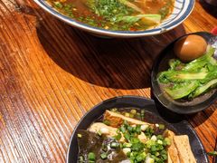 -大三元台湾鲁肉饭(沙井新桥店)