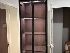 -一起装修网(集团店)