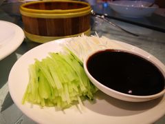 -廊亦舫Lang Yi Fang Restaurant(金桥店)