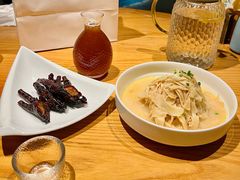 -荣小馆(杭州大厦店)