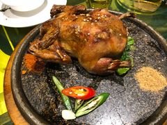 -辛香汇(宝乐汇店)