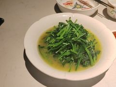 -老头儿油爆虾(金沙印象城店)