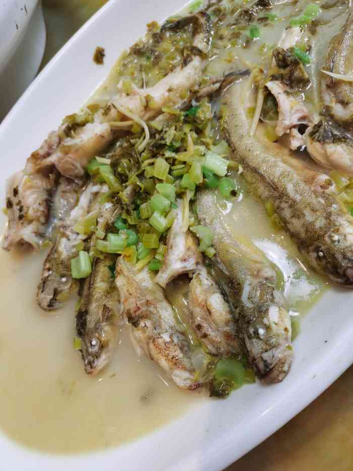 象山海鲜楼(四明东路店)-"去余姚旅游,从网上看到了这个店的评价不错.