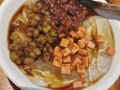 -四小区火锅·巷子里的重庆火锅(花照壁店)