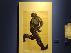 -南京书画院金陵美术馆