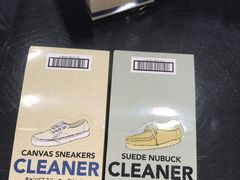 -ABC MART(心斎橋店)