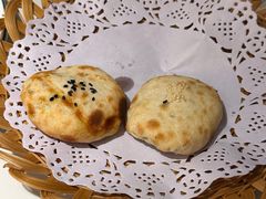 -老阿爸鲜鱼土菜(园区永旺店)