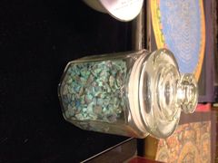 iphone_upload_pic-香格里拉唐卡画院