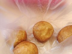 -糯米香(长江路店)
