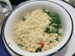 -XiaoJunGan Hotpot 钢管厂五区小郡肝火锅串串香