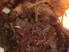 -华安国际大酒店-餐厅
