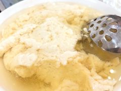 -金水泊山庄·花椒鸡(铁山坪店)