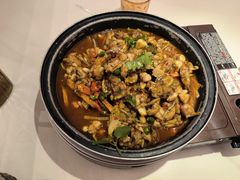 -蟹宗蟹(润达国际五楼店)