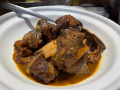 -闽鄂情·闽南招财鸭(水头店)