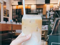 -黑胶星球(华发中城商都店)
