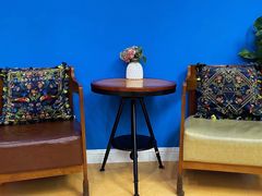 -美吉姆儿童发展中心(芜湖万达广场店)