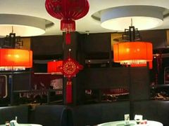 大堂-好嫂子酱猪手•农家菜(蒲黄榆店)