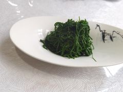 -内蒙古驻京办餐厅
