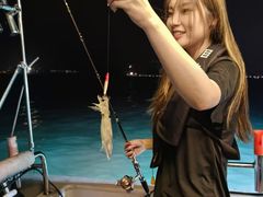 -深圳万象城