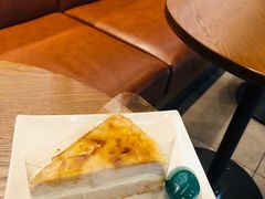 -星巴克(天津佛罗伦萨小镇店)