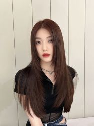 -DL HAIR SALON
