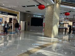 -宁波鄞州万达广场