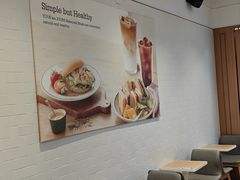 -多乐之日(田林东路店)