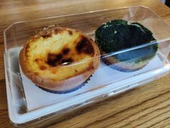 -满满元气和田大枣糕·蛋糕(朝阳大悦城店)