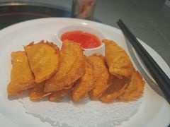 -创味·民间海南菜·非遗藤桥排骨(藤桥·免税城店)