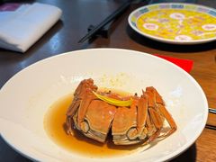 -人和馆·上海菜(肇嘉浜路店)