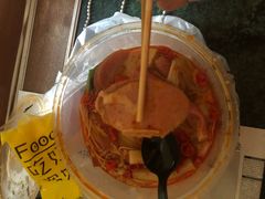 -张亮麻辣烫(天津河东华馨公寓店)