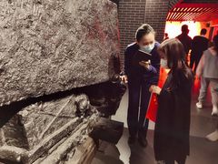 -沈阳“九·一八”历史博物馆