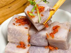 -范家小馆·四代传承烤鸭店(紫竹桥店)