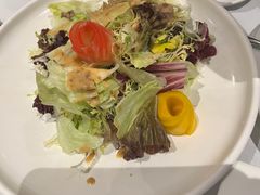 -上海1号私藏菜(静安店)