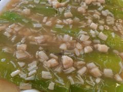 -水乡人家私房菜(逢简店)