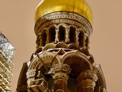 -滴血救世主教堂