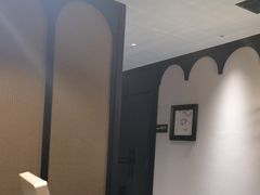 -万泊酒店(长沙五一广场国金中心店)