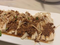 -外婆小聚茶餐厅·生日·团建(市民中心店)