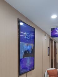 -南京康美美容医院·旗舰店