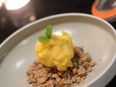 -wineapp葡萄酒餐吧(外滩金融中心店)