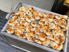 -吾斯曼珍珠抓饭王