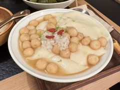 -山缓缓火锅(上海闵行龙湖店)