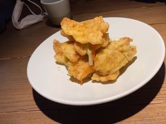 -北方家宴(番禺永旺店)