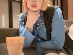 -粤海喜来登酒店·&More聚驿(天河城店)