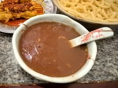 -小街天府(西工小街店)