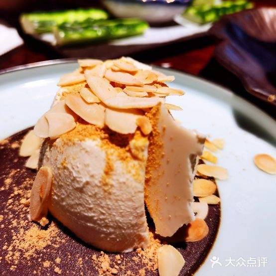 中洲烧鸟&拉面(汉中路店)